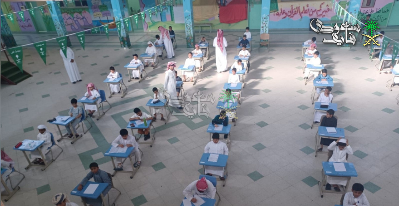 التعليم تحذر مصوري الاختبارات وتتوعدهم بالمساءلة وتحدد نسبة النجاح الشرطية
