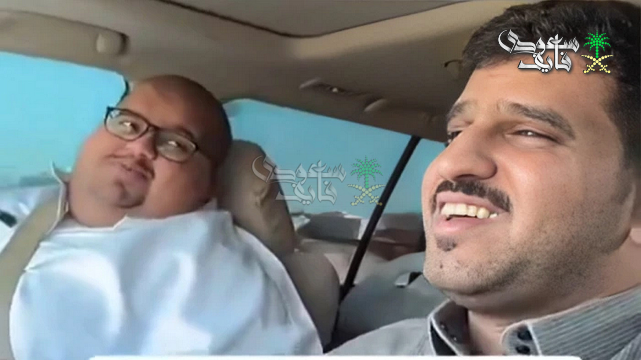 وفاة دخيل آل عاطف صديق أبو مرداع بعد شهر من إصابته في حادث بحائل