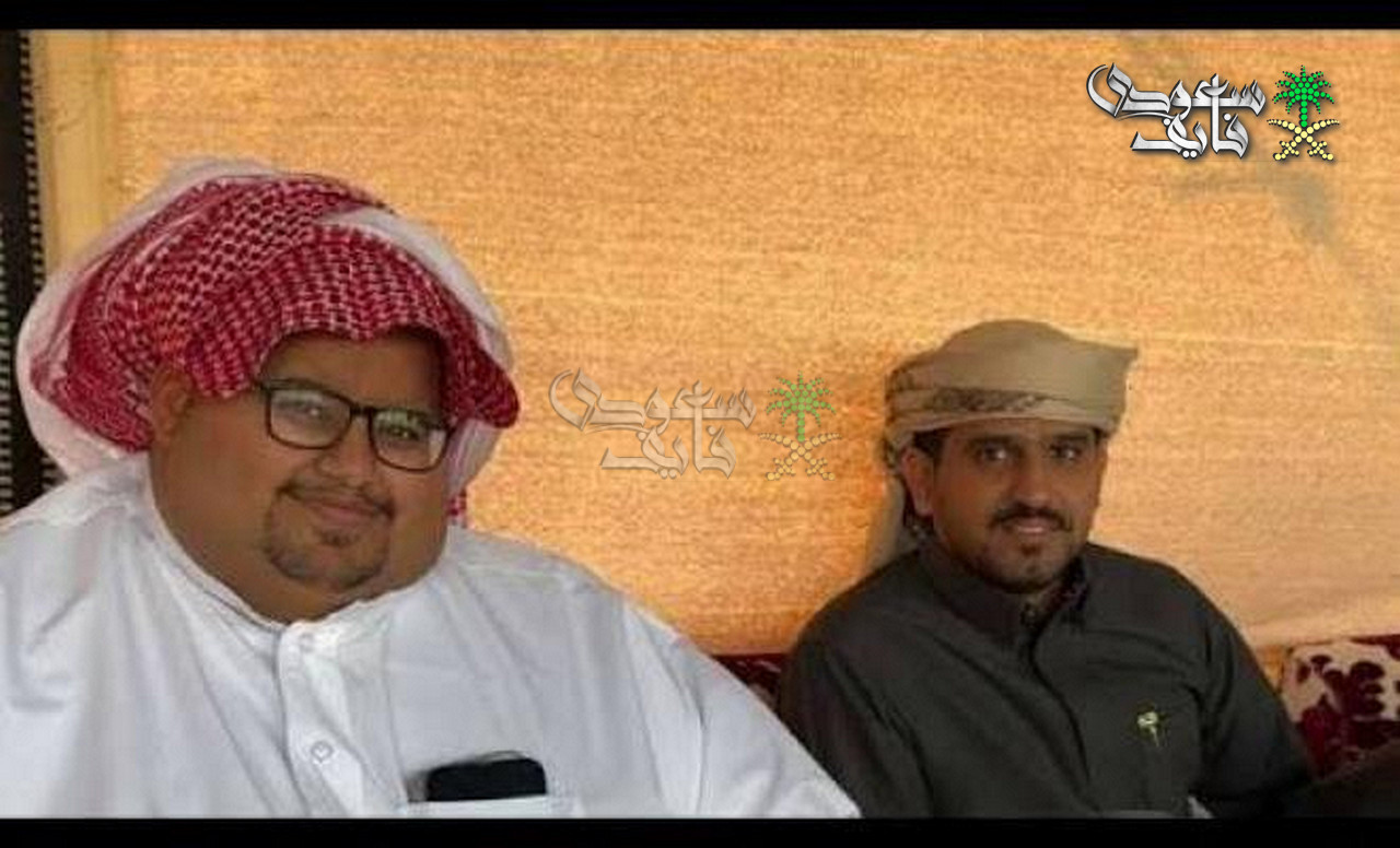 من هو دخيل القحطاني ويكيبيديا.. السيرة الذاتية وسبب وفاته