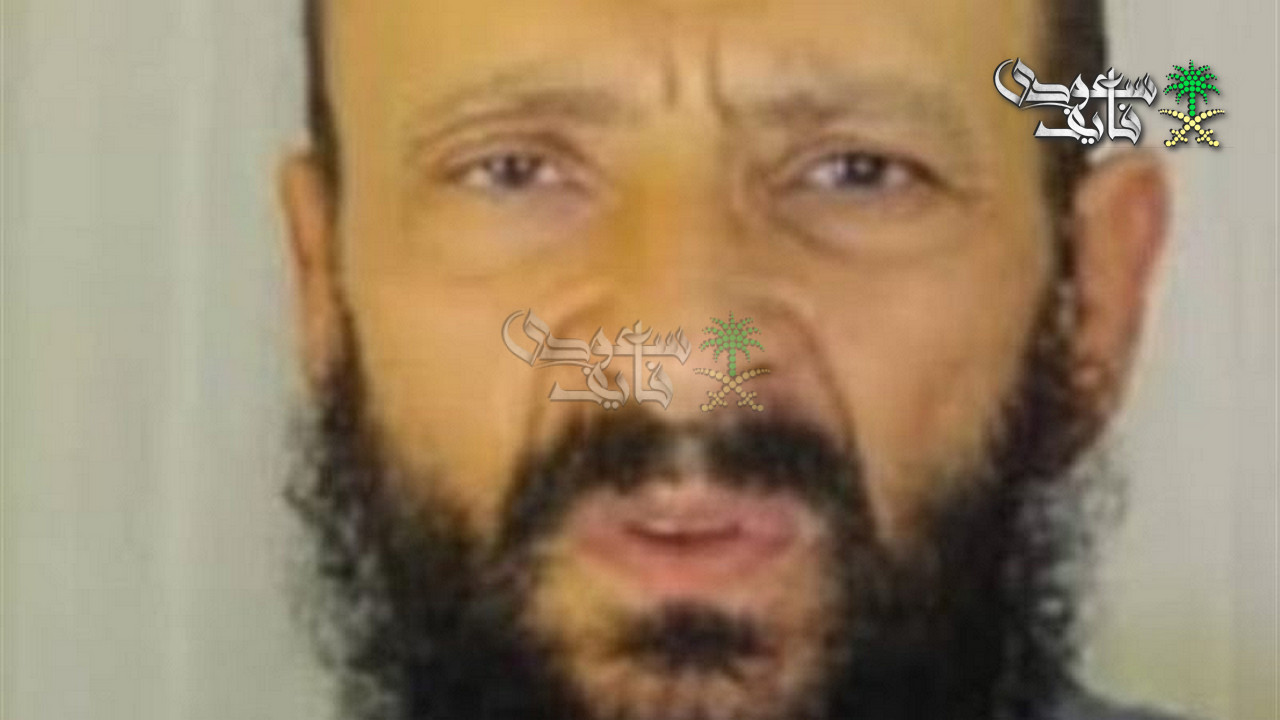 قصة طبيب مصري عاد من الغربة ليصطدم بجحود الأبناء.. بعد ان تغرّب 30 عامًا وجد ما لا يتوقعه