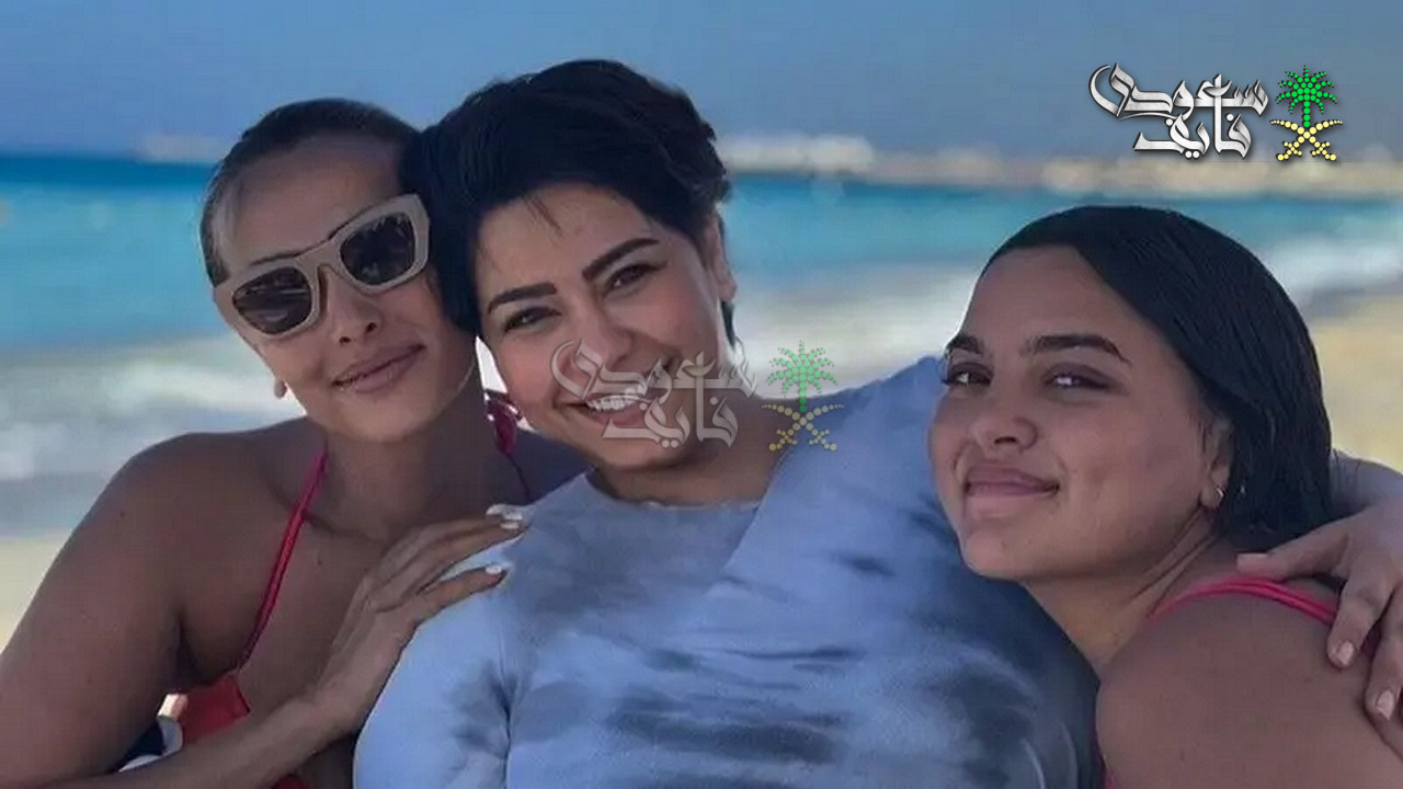 من هي ياسمين رضا ويكيبيديا