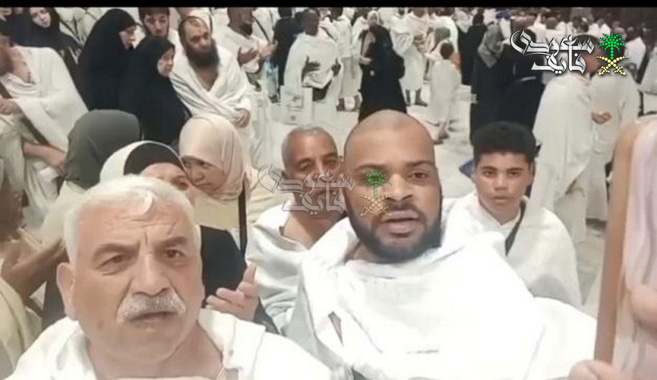 قصة بدر بدران