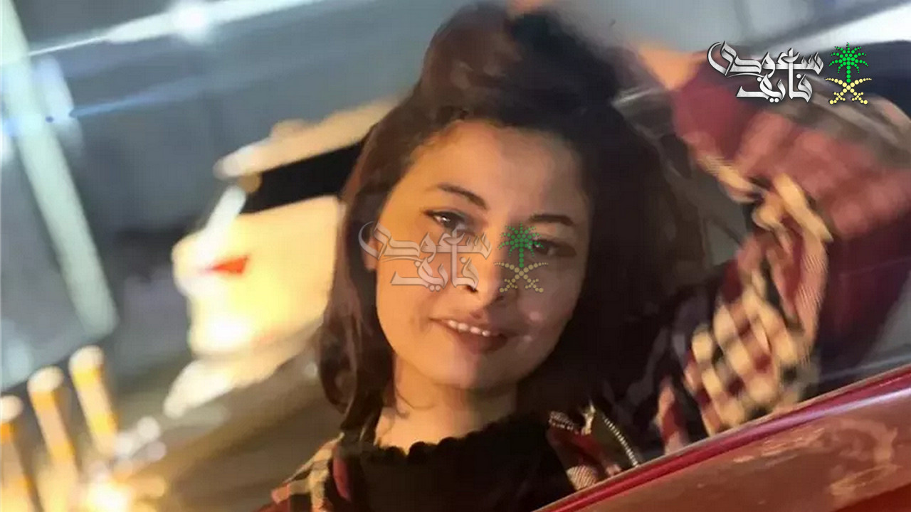 من هي رحمة أحمد ويكيبيديا.. سيرتها الذاتية وسبب اعتزالها الفن