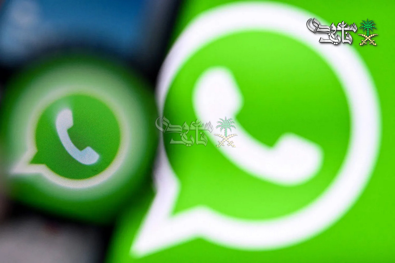 واتساب يشدد قبضته.. إجراءات جديدة وحظر ملايين الحسابات المخالفة