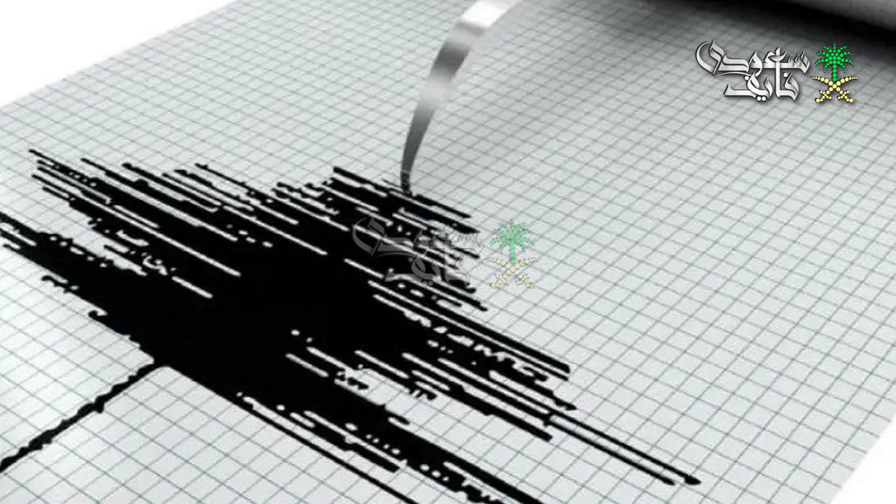 زلزال تركيا اليوم