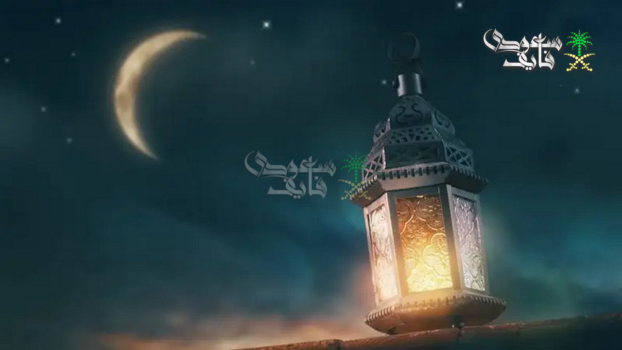 موعد رمضان 2026 فلكيًا في الدول العربية