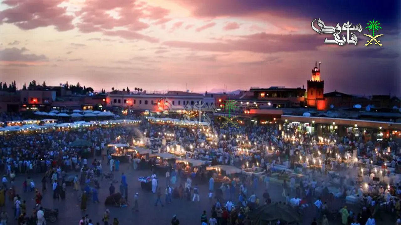 موعد رمضان 2026 فلكيًا في الدول العربية.. هل يبدأ الأربعاء أم الخميس؟