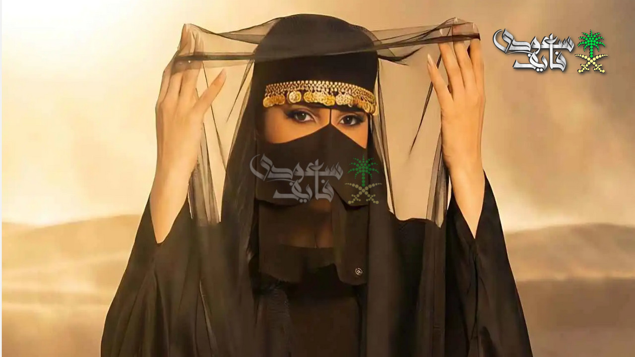ابرزهم رونالدو والهام الفضالة.. نجوم الفن والرياضة يحتفلون بيوم التأسيس السعودي