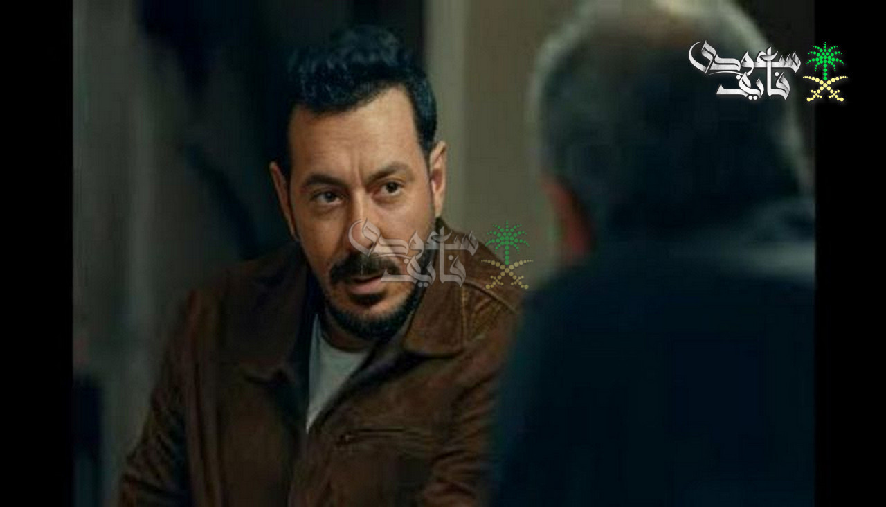 مسلسل درش الحلقة 5.. خطة محكمة من مصطفى شعبان لإنصاف المعلم عطية
