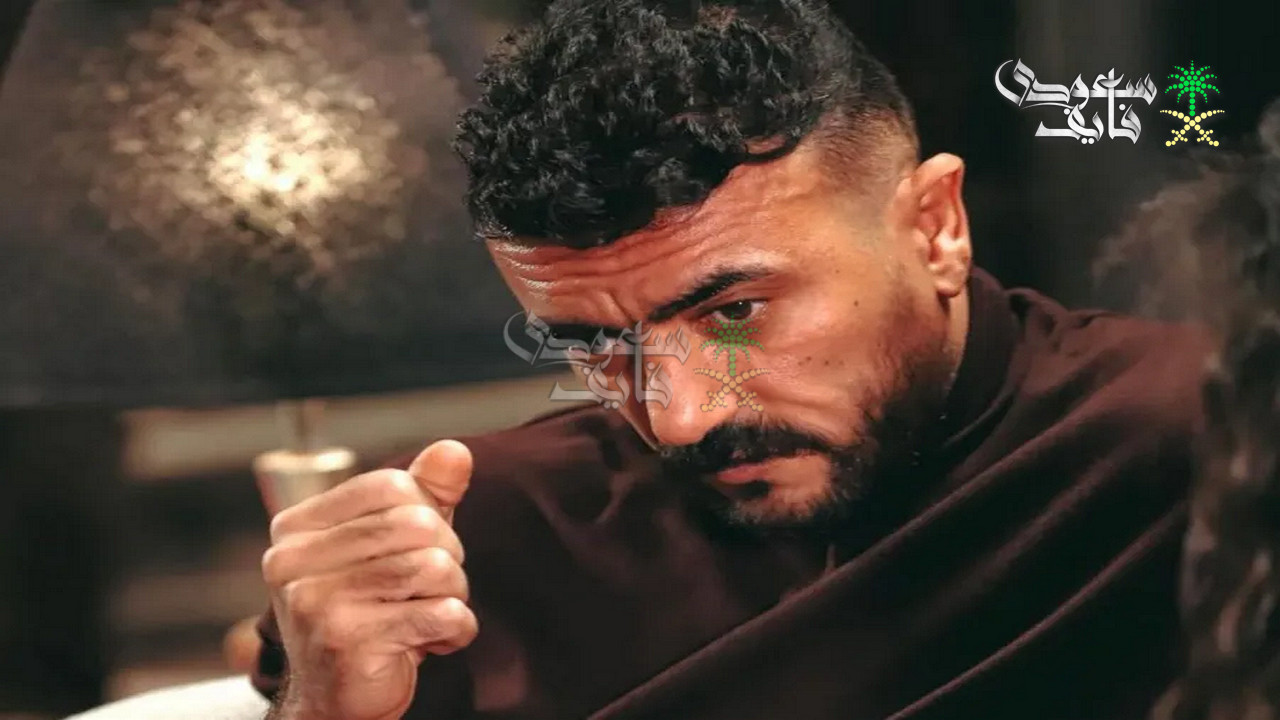 أحمد العوضي يكشف عن نهاية مفاجئة لمسلسل علي كلاي في رمضان 2026