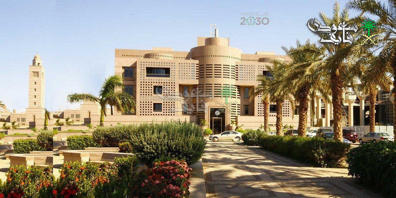 جامعة الملك عبدالعزيز تتراجع عن قرار إيقاف بدل الندرة لأعضاء هيئة التدريس