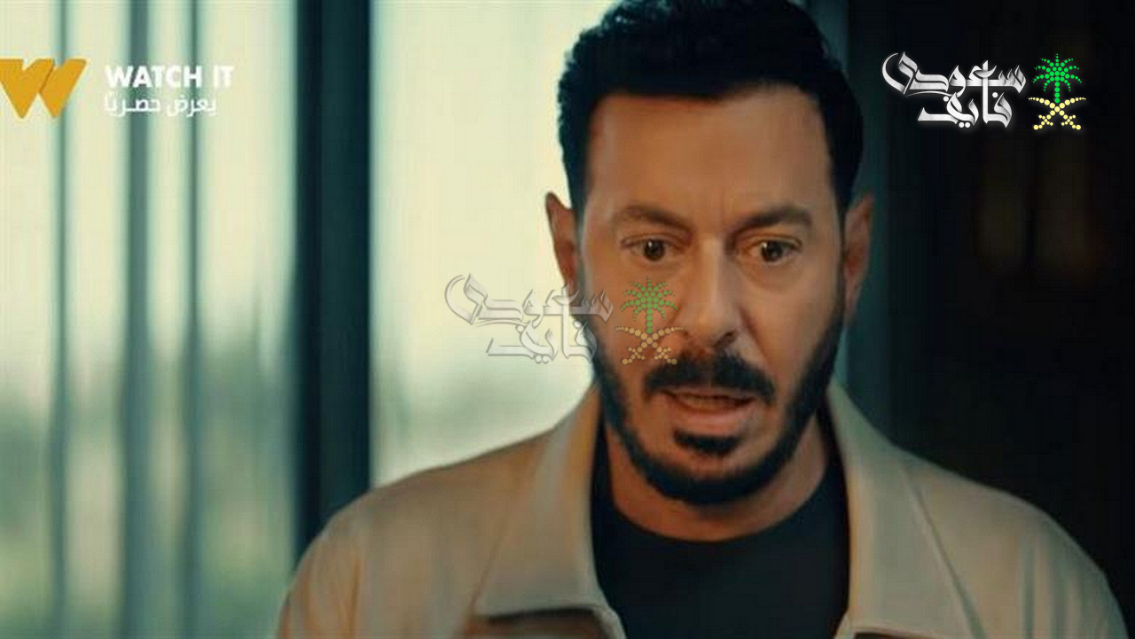 مواعيد عرض مسلسل درش