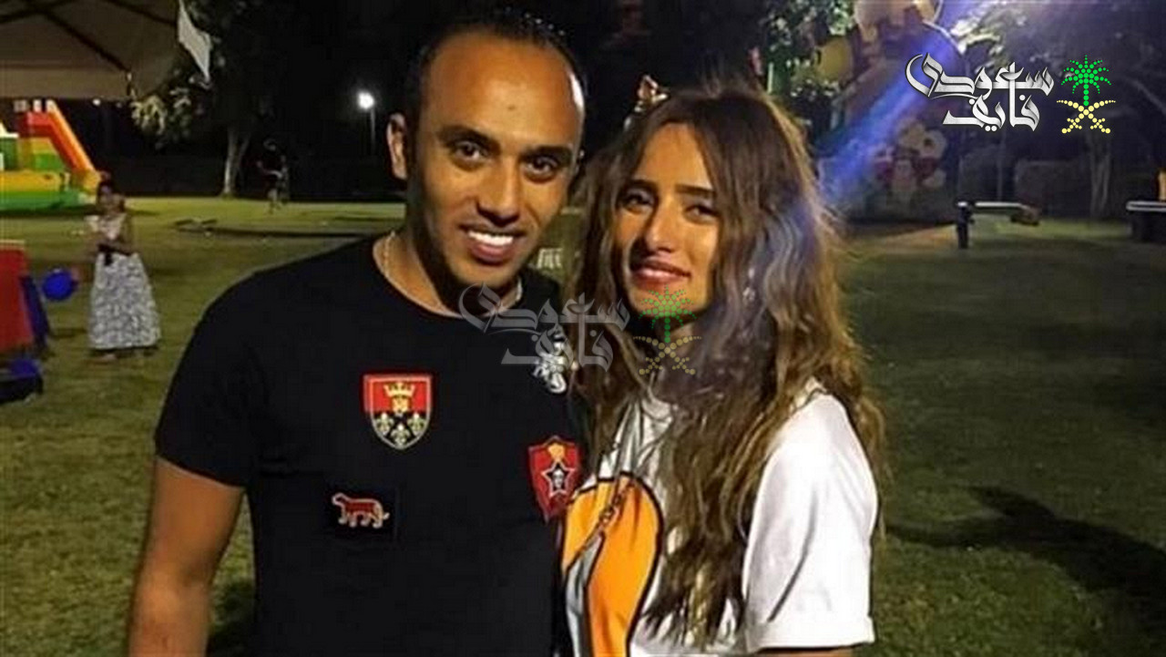 سبب وفاة إسلام رضا شقيق زينة