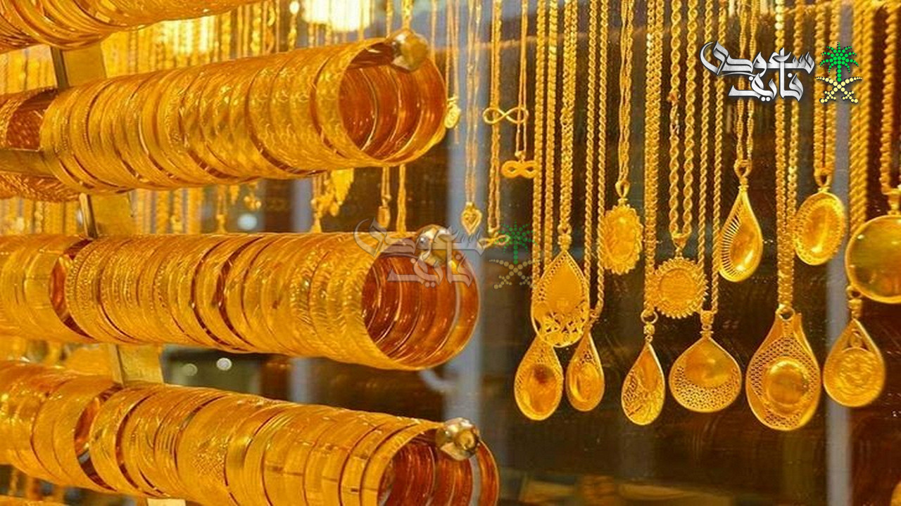 سعر الذهب اليوم 25-2-2026 يشهد ارتفاعًا ملحوظًا.. عيار 21 الآن يسجل رقمًا مفاجئًا