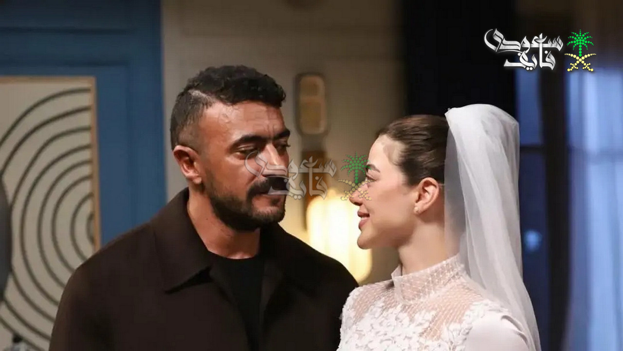 حقيقة زواج أحمد العوضي ويارا السكري.. القصة الكاملة وراء تفاعل الجمهور