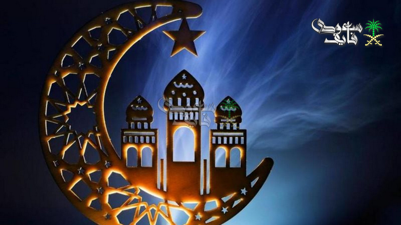 اليوم كام رمضان 2026 في النتيجة؟.. تعرف على التاريخ الهجري