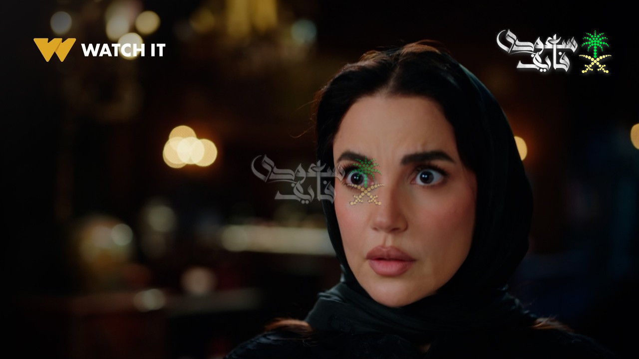 مسلسل علي كلاي الحلقة 12.. أسرار جديدة تُكشف في عزاء فاتن