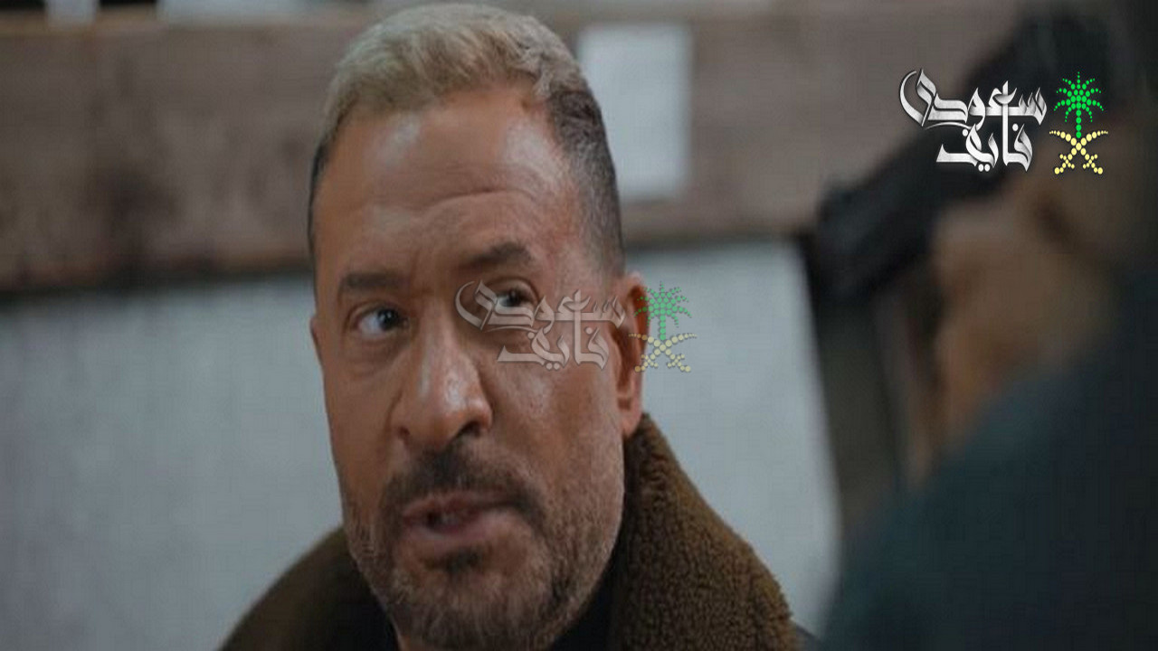 مسلسل أولاد الراعي الحلقة 13.. صدام ناري يكشف خبايا الصراع بين الإخوة