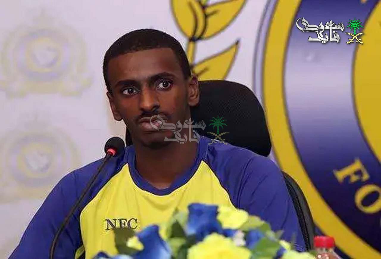 شايع شراحيلي يثير غضب جماهير الهلال.. ما دخل رونالدو؟