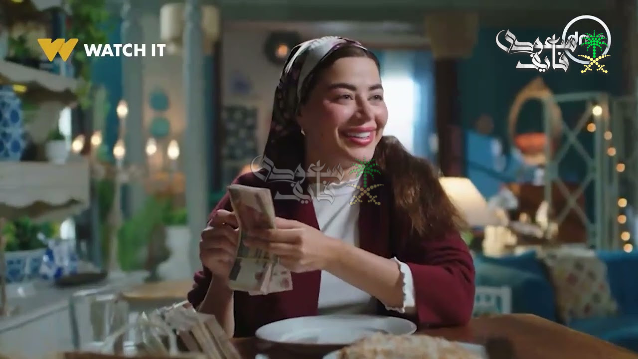 مسلسل علي كلاي الحلقة 15.. زواج مفاجئ وخطة حصار تشعل المواجهة