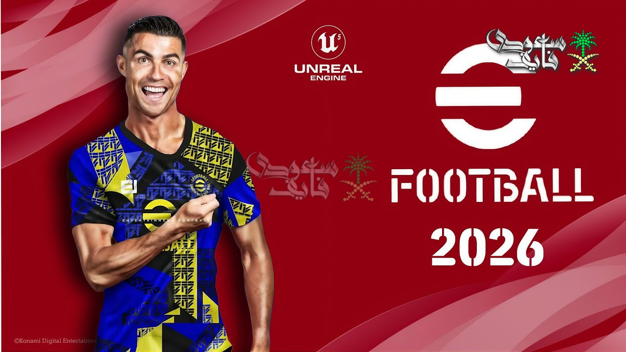 شحن كوينز بيس موبايل 2026 بالـID.. أسرع وسيلة لبناء فريق أحلامك