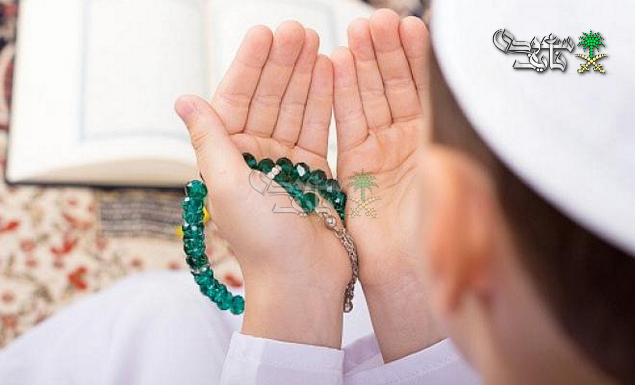 دعاء ليلة النصف من رمضان 2026.. ادعية مستحبة لاحياء ليلة الـ15 من الشهر المبارك