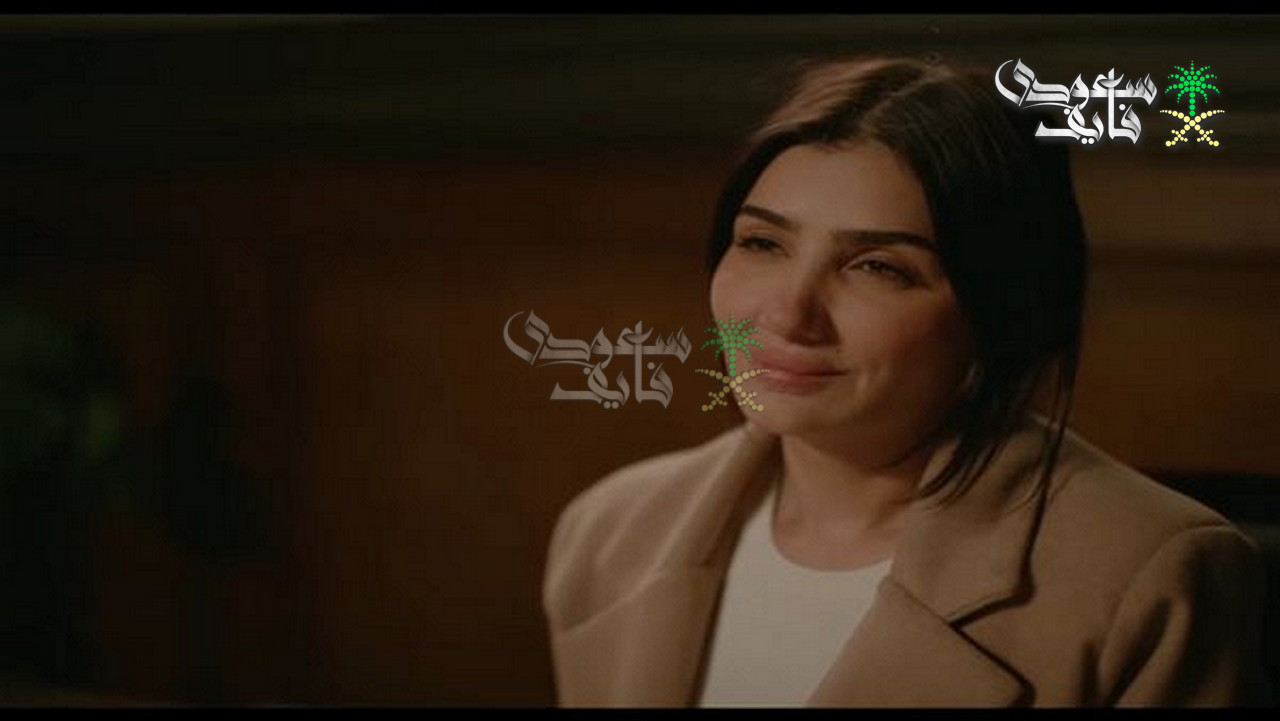 مسلسل الست موناليزا الحلقة 15.. براءة في المحكمة ونهاية تقلب موازين الصراع
