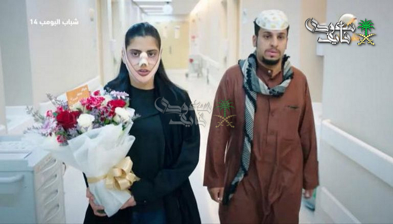 مسلسل شباب البومب 14 الحلقة 16.. متى يعرض والقنوات الناقلة؟