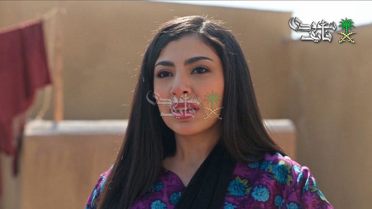 مسلسل شارع الأعشى 2 الحلقة 16.. رسالة مفاجئة من سعد تقلب حياة عواطف