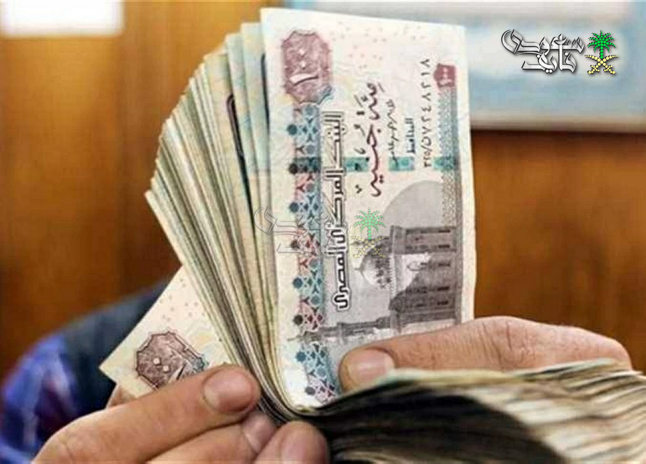 موعد صرف مرتبات شهر مارس 2026 وتفاصيل الزيادة الرسمية