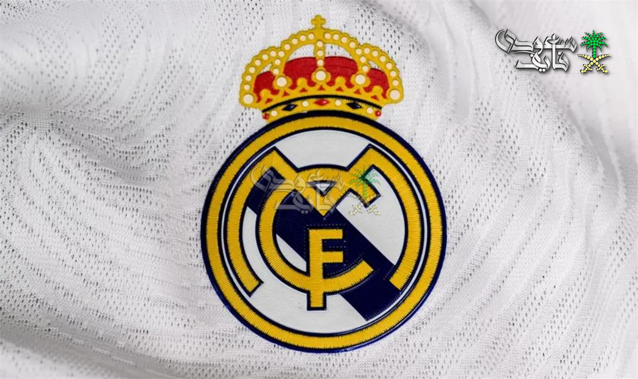 زلزال في سانتياجو برنابيو.. ريال مدريد يجهّز ثورة كبرى و6 نجوم على أبواب الرحيل