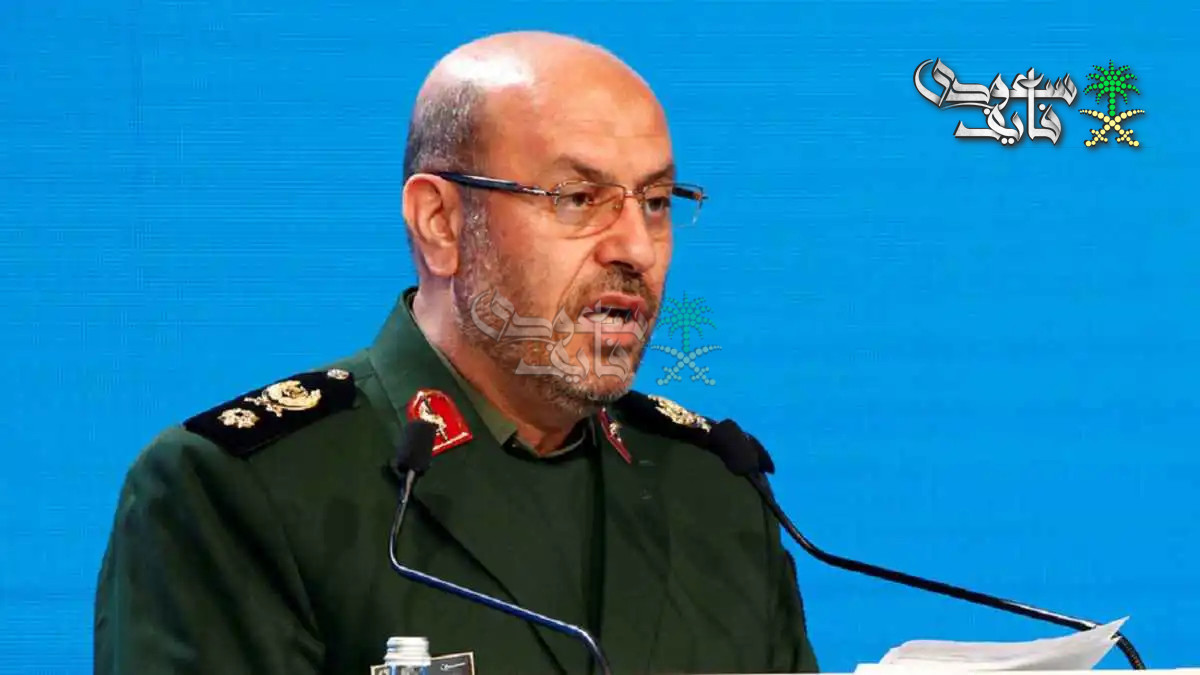 من هو حسين دهقان ويكيبيديا