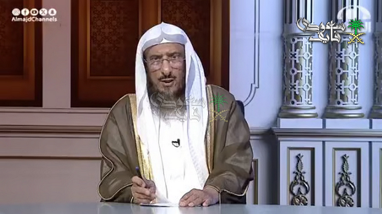 صيام الست من شوال