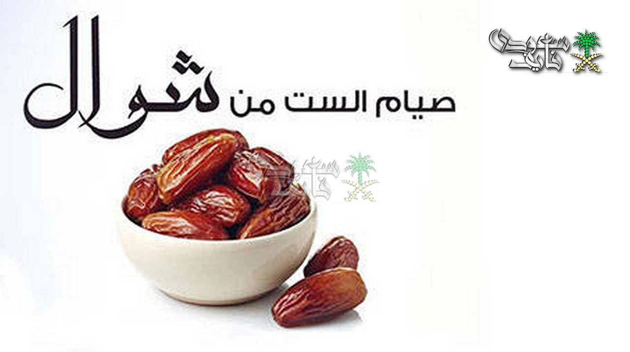 هل تأخير صيام الست من شوال أفضل؟ الماجد يكشف سرًا فقهيًا قد يغيّر ما تعتقده