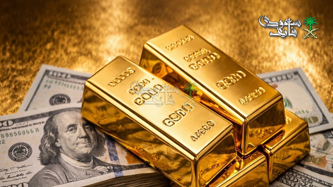 تراجع أم استقرار؟ سعر الذهب والدولار في السعودية اليوم يكشف مفاجآت للمستثمرين