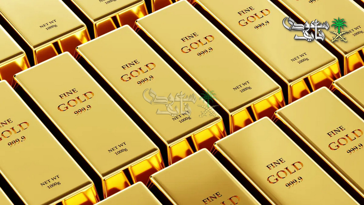 سعر الذهب في السعودية اليوم الاثنين.. هل حان وقت الشراء بعد هبوط عيار 21؟