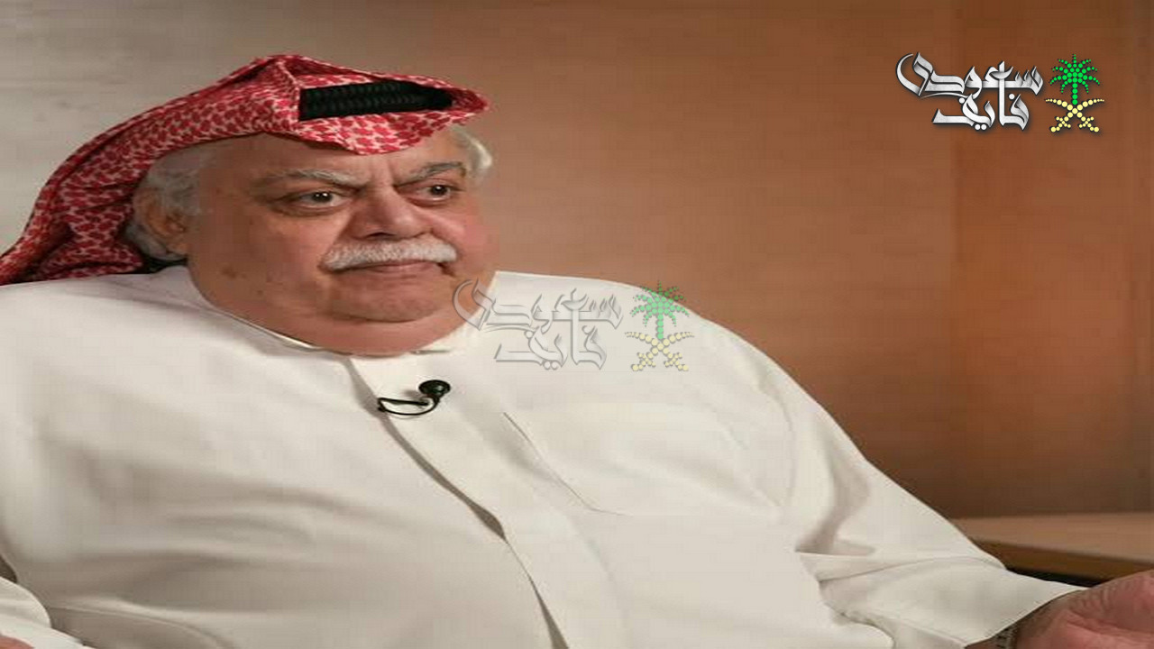 من هو فؤاد الهاشم ويكيبيديا.. 20 معلومة عن الكاتب الكويتي المسيء لمصر