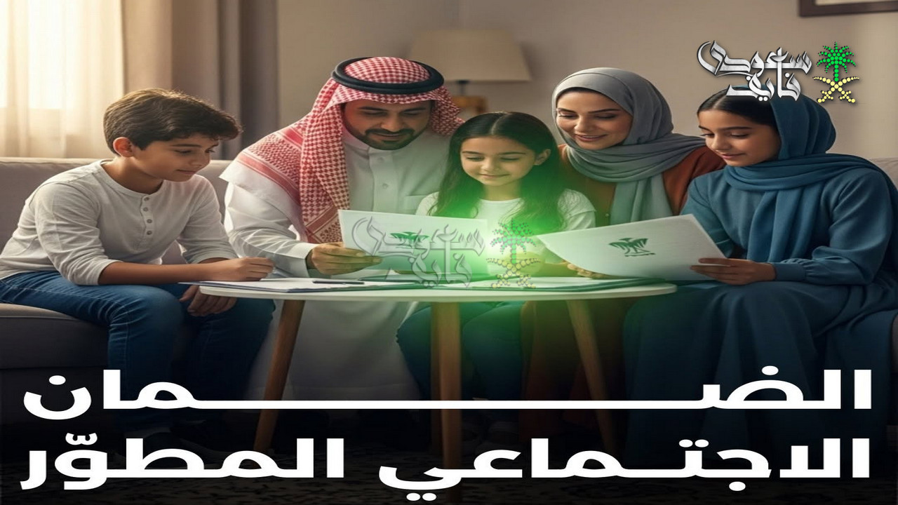 نتيجة اهلية الضمان الاجتماعي المطور الدفعة 52: لماذا يظهر “غير مؤهل” لبعض المستفيدين؟ وكيف تتأكد من صرف المعاش؟