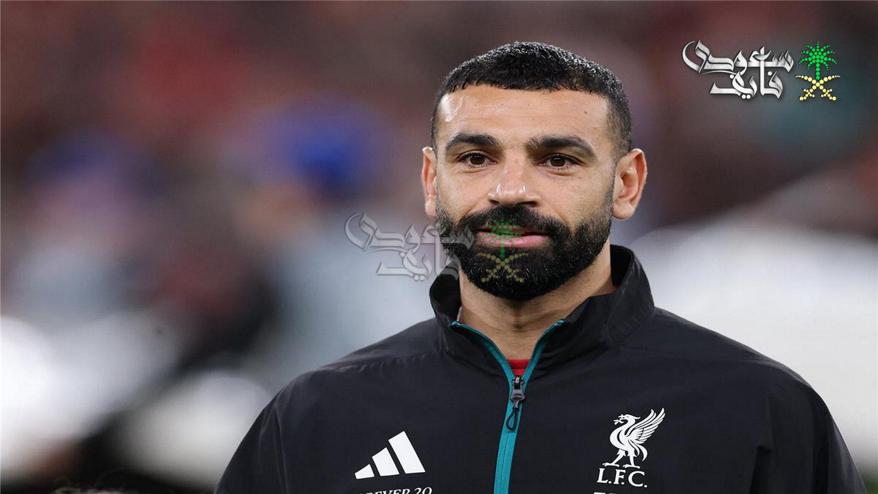 فابريزيو رومانو يكشف الوجهة القادمة لمحمد صلاح بعد رحيله عن ليفربول