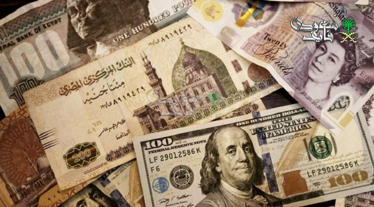 واقف عند نفس النقطة؟.. سعر الدولار اليوم في مصر يكشف مفاجأة رغم تحركات الحكومة