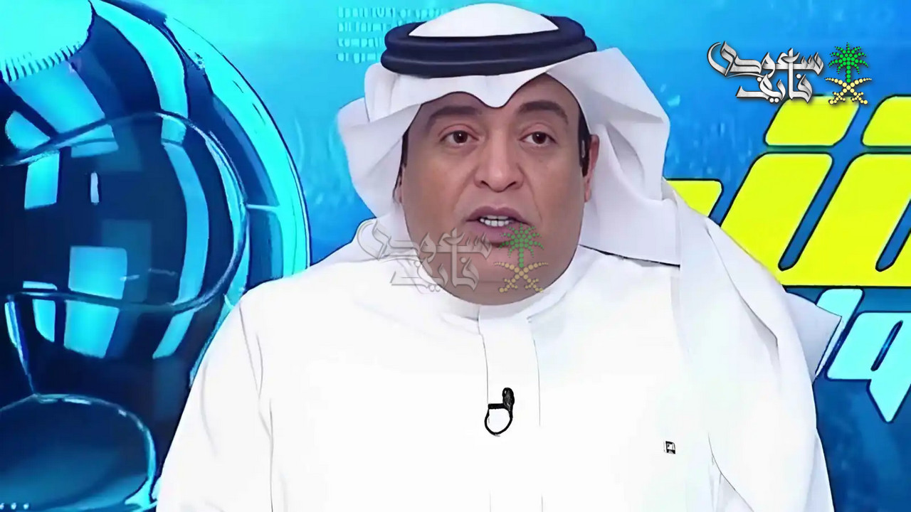هل حُسم لقب الدوري السعودي مبكرًا؟ تعليق ناري من وليد الفراج بعد تعادل الهلال