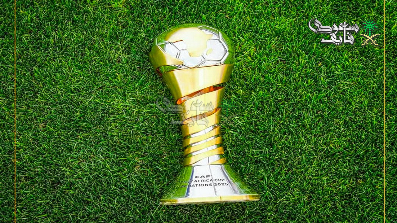 اكتملت القائمة رسميًا.. من هي المنتخبات المتأهلة إلى كأس أمم إفريقيا تحت 17 عامًا 2026؟