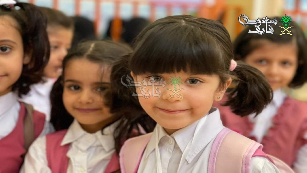 خارج نظام نور!.. طريقة تسجيل المستجدين في رياض الأطفال 1448هـ وخطوات التقديم بسهولة