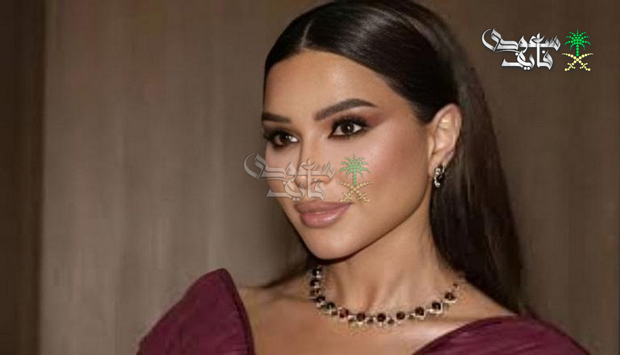 بعد أيام من طلاقها.. نهى نبيل تعلن اختراق حسابها على سناب شات| الحقيقة فين؟