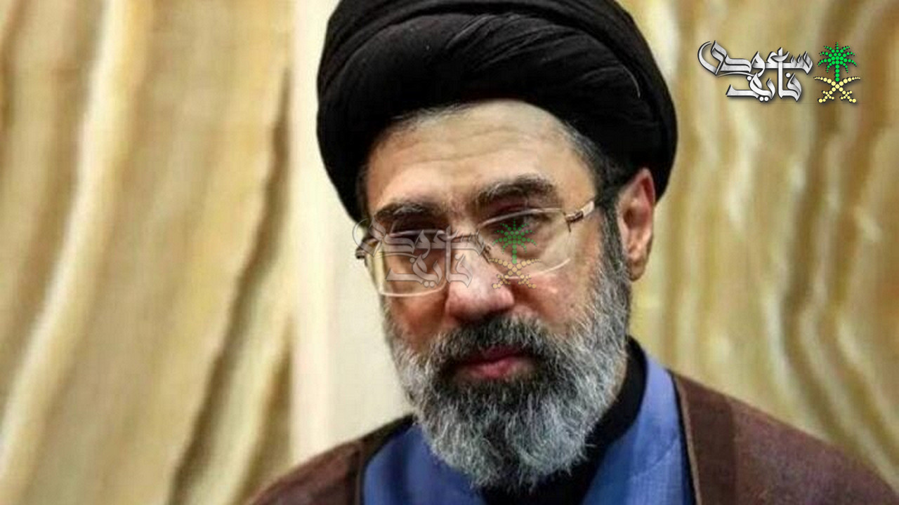 مصاب ومشلول؟ تقرير يكشف وضع المرشد الأعلى في إيران وجدل حول لقطات غرفة العمليات