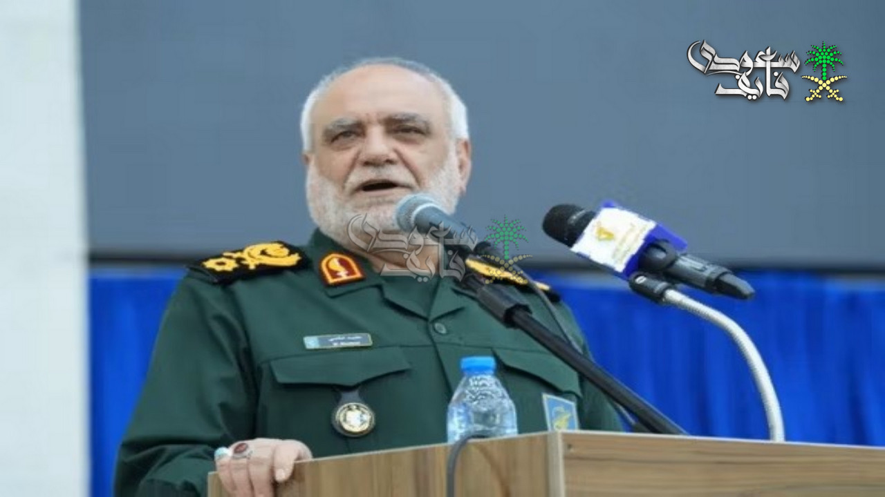 من هو سيد مجيد خادمي ويكيبيديا.. سيرته الذاتية وسبب وفاته