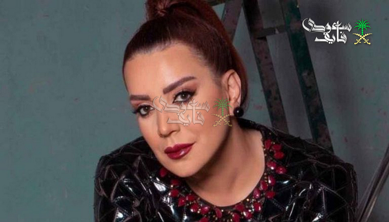 من هي شكران مرتجى ويكيبيديا.. كيف تحولت من المسرح المدرسي إلى نجومية لا تتكرر؟