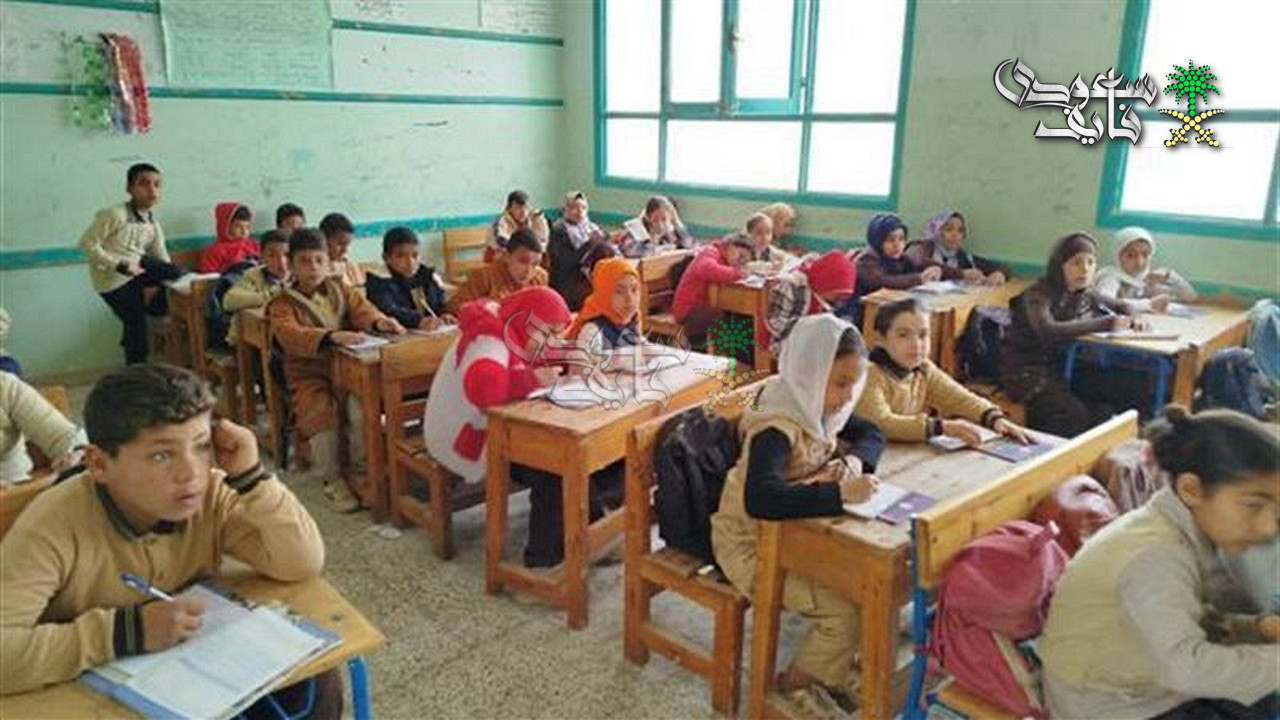 شائعة أم قرار رسمي؟ التعليم تحسم مصير الدراسة الأربعاء والخميس بشكل نهائي