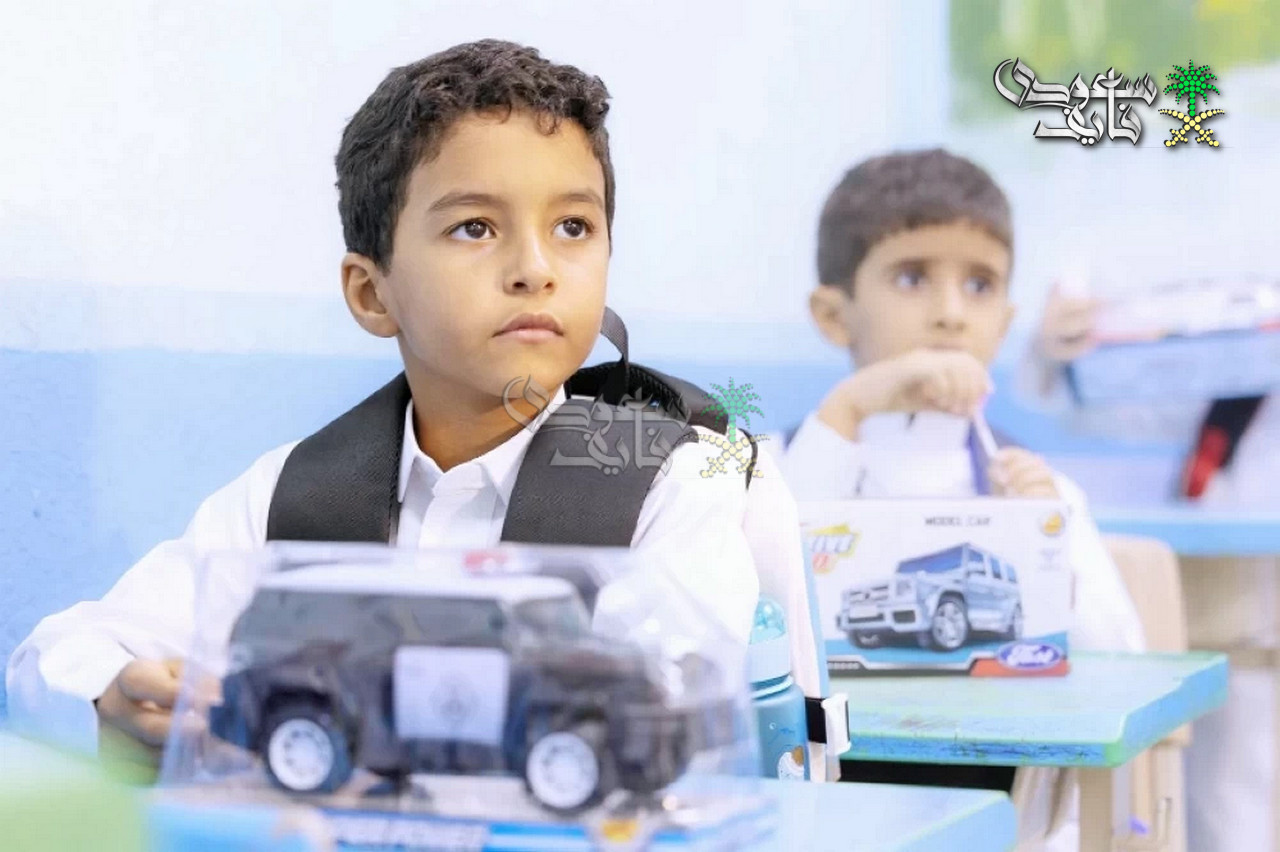 التعليم تحسم موعد تسجيل المستجدين: لا أولوية لأحد والتسجيل مستمر حتى هذا التوقيت