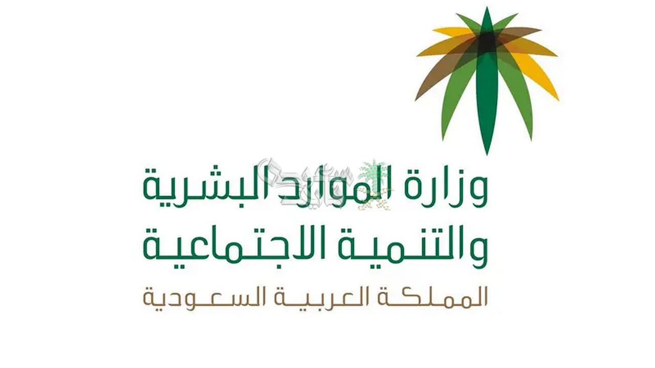 فرصة أخيرة للمنشآت والعمال.. قرار عاجل حول مهلة تصحيح أوضاع العمالة الوافدة